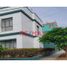 3 Bedroom House for sale in Ventanilla, Callao, Ventanilla, Callao, Callao