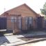3 Bedroom House for rent in Coronel, Biobío, Coronel