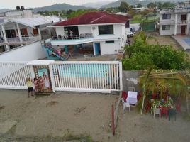 3 Bedroom House for sale in Tonsupa, Atacames, Tonsupa