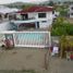3 Bedroom Villa for sale in Tonsupa, Esmeraldas, Tonsupa, Atacames