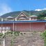 4 Bedroom House for sale in Montecristi, Manabi, Montecristi, Montecristi