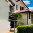 4 Bedroom House for sale in Quito, Pichincha, Nayon, Quito