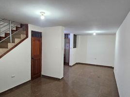 3 Habitación Casa en venta en Trujillo, La Libertad, El Porvenir, Trujillo