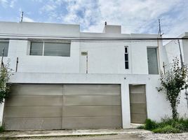 Maison 3 chambre à vendre à Almoloya De Juarez, Mexico, Almoloya De Juarez