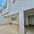 Maison 3 chambre à vendre à Almoloya De Juarez, Mexico, Almoloya De Juarez