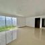 Maison 3 chambre à vendre à Almoloya De Juarez, Mexico, Almoloya De Juarez