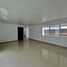 Maison 3 chambre à vendre à Almoloya De Juarez, Mexico, Almoloya De Juarez