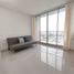 3 Bedroom Apartment for sale in Cartagena, Bolivar, Cartagena