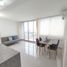 3 Habitación Apartamento en venta en Cartagena, Bolivar, Cartagena