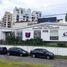 8 Bedroom House for rent in Salento, Quindio, Salento, Quindio