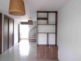 3 Habitación Departamento en venta en Valle Del Cauca, Cali, Valle Del Cauca