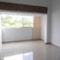 3 Habitación Departamento en venta en Valle Del Cauca, Cali, Valle Del Cauca