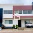 3 Bedroom Apartment for sale in Machala, El Oro, Machala, Machala
