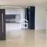 3 Habitación Apartamento en venta en El Oro, Machala, Machala, El Oro