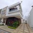 3 Bedroom House for rent in Salinas, Santa Elena, Salinas, Salinas