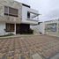 3 Habitación Casa en alquiler en Salinas, Santa Elena, Salinas, Salinas