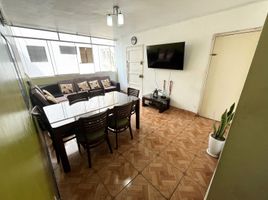 2 Habitación Apartamento en venta en Lima, Lima, Lince, Lima