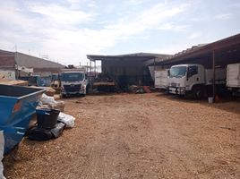  Terreno (Parcela) en venta en Zapopan, Jalisco, Zapopan, Jalisco