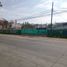  Terreno (Parcela) en venta en Zapopan, Jalisco, Zapopan, Jalisco