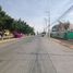  Terreno (Parcela) en venta en Zapopan, Jalisco, Zapopan, Jalisco