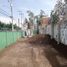  Terreno (Parcela) en venta en Zapopan, Jalisco, Zapopan, Jalisco