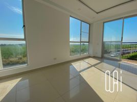 3 Bedroom Condo for rent in Valle Del Cauca, Cali, Valle Del Cauca