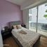 2 Schlafzimmer Appartement zu verkaufen in Miguel Hidalgo, Mexico City, Miguel Hidalgo