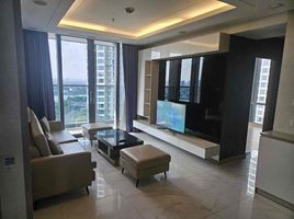 4 Bedroom Condo for rent in Vinhomes Central Park, Ward 22, Ward 22