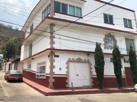 50 SqM Office for rent in Michoacan, Morelia, Michoacan