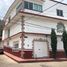 538 Sqft Office for rent in Morelia, Michoacan, Morelia