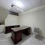 50 SqM Office for rent in Michoacan, Morelia, Michoacan