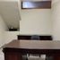 538 Sqft Office for rent in Morelia, Michoacan, Morelia