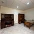 538 Sqft Office for rent in Morelia, Michoacan, Morelia