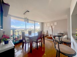 3 Bedroom Apartment for sale in Santafé Mall (Centro Comercial Santafé Bogotá), Bogota, Bogota