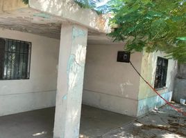 2 Schlafzimmer Haus zu verkaufen in Hermosillo, Sonora, Hermosillo