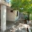 2 Schlafzimmer Haus zu verkaufen in Hermosillo, Sonora, Hermosillo