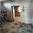 2 Schlafzimmer Haus zu verkaufen in Hermosillo, Sonora, Hermosillo