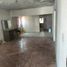 2 Schlafzimmer Haus zu verkaufen in Hermosillo, Sonora, Hermosillo