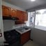 Appartement 2 chambre à vendre à Tultitlan, Mexico, Tultitlan, Mexico