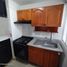 Appartement 2 chambre à vendre à Tultitlan, Mexico, Tultitlan, Mexico
