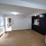 Appartement 2 chambre à vendre à Tultitlan, Mexico, Tultitlan, Mexico