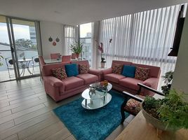 3 Habitación Apartamento en venta en Manizales, Caldas, Manizales