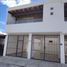 3 Bedroom House for sale in Matehuala, San Luis Potosi, Matehuala