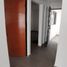 3 Bedroom House for sale in Matehuala, San Luis Potosi, Matehuala