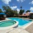 4 Bedroom House for sale in Villavicencio, Meta, Villavicencio, Meta