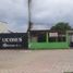 6 Bedroom Villa for sale in Atacames, Esmeraldas, Atacames, Atacames