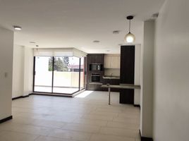 3 Habitación Departamento en venta en Pichincha, Tumbaco, Quito, Pichincha