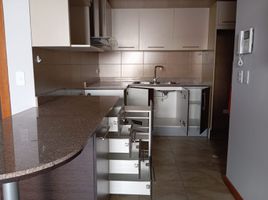 1 Bedroom Condo for rent in Cumbaya, Quito, Cumbaya