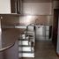 1 Bedroom Apartment for rent in Quito Pichincha, Cumbaya, Quito, Pichincha, Ecuador