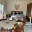 1 Bedroom Apartment for rent in Cozumel, Quintana Roo, Cozumel, Quintana Roo